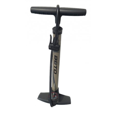 Насос BETO CMP-151SG1 (титан)