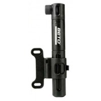 Насос BETO CRH-015P (серый)