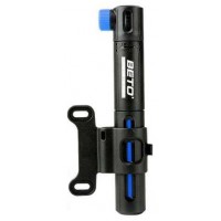 Насос BETO CRH-015P (синий)