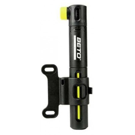 Насос BETO CRH-015P (зелёный)