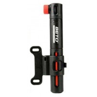 Насос BETO CRH-015P (красный)