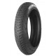Покрышка CST 20x4.00 C-1752 BFT COMP 60TPI