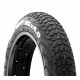 Покрышка CST 20x4.00 C-1752 BFT COMP 60TPI