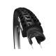 Покрышка CST 20x4.00 C-1752 BFT COMP 60TPI