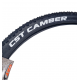 Покрышка CST 29x2.25 C-1671 CAMBER