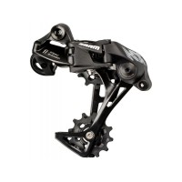 Переключатель задний Sram NX 11 скоростей