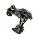 Переключатель задний Sram NX 11 скоростей