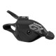 Манетка Sram GX Eagle (12 ск., черная)