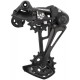 Переключатель задний Sram NX Eagle 12 скоростей (черный)
