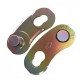 Замок цепи Sram PowerLock Eagle Rainbow 12ск.