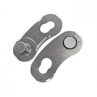 Замок цепи Sram PowerLock Eagle Silver 12ск.