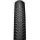 Покрышка 26x1.9" (50-559) Continental Double Fighter 3 Reflex