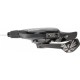Манетка Sram GX Eagle (12 ск., черная)