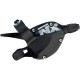 Манетка (триггер-переключатель) Sram NX Eagle 12 ск. (черная)