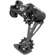 Переключатель задний Sram NX Eagle 12 скоростей (черный)
