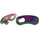 Замок цепи Sram PowerLock Eagle Rainbow 12ск.