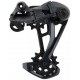 Переключатель задний Sram GX Eagle 12 скоростей (чёрный)