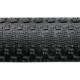 Покрышка 26x1.9" (50-559) Continental Double Fighter 3 Reflex