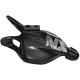 Манетка (триггер-переключатель) Sram NX Eagle 12 ск. (черная)