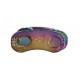 Замок цепи Sram PowerLock Eagle Rainbow 12ск.