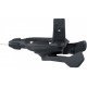 Манетка Sram SX Eagle (12 ск., чёрная)