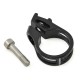 Манетка Sram GX Eagle (12 ск., черная)