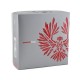 Манетка (триггер-переключатель) Sram NX Eagle 12 ск. (черная)