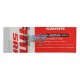 Замок цепи Sram PowerLock Eagle Rainbow 12ск.
