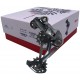 Переключатель задний Sram GX Eagle 12 скоростей (чёрный)