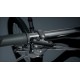 Шифтер Shimano Deore M6100 крепление I-SPEC, правая, 12 скоростей
