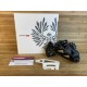 Переключатель задний Sram GX Eagle 12 скоростей (чёрный)