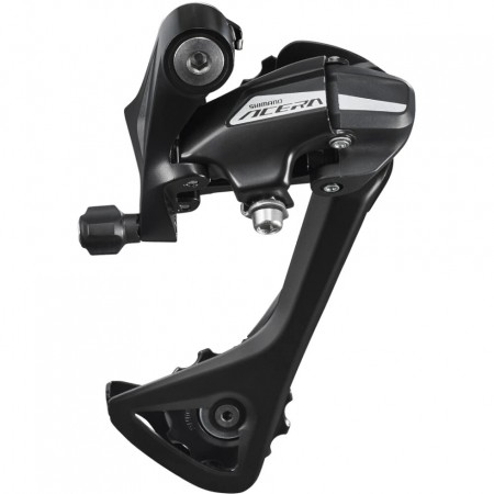 Задний переключатель Shimano, RD-M3020 7/8ск. ACERA