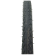 Велошина (камера AV + покрышка) 26x1.95" HARTEX