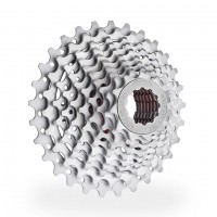 Кассета Miche, Primato, HG, 10ск., 14-28