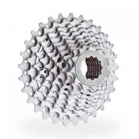 Кассета Miche, Primato, HG, 10ск., 14-25