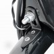 Комплект крыльев SKS-11823 Bluemels BASIC 27.5-29" 69 Set (чёрный)