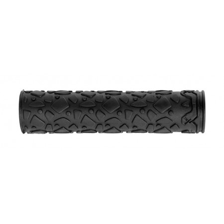 Грипсы BRAT EKO L-120 (чёрный)