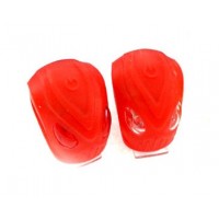 Комплект освещения BS-FT215D (красный)