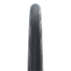 Велосипедная покрышка Schwalbe LUGANO II 700x25C (25-622), K-Guard, 50TPI, Classic (бежевая боковина)