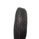 Покрышка 20"х4 1/4" (97-406) KENDA K1032 Kraze 5-525040