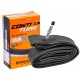 Камера Continental Tour 28" all (32/47-622) A40 (Auto)