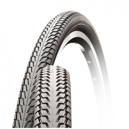 Покрышка CST 22x1 3/8 C-1118 LUGO