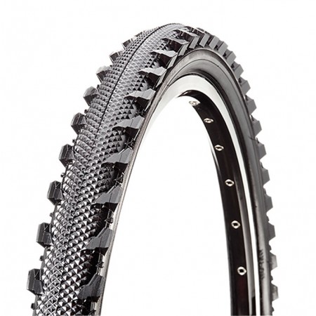 Покрышка CST 26x1.75 C-1208