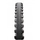 Покрышка CST 26x1.75 C-1208