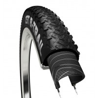 Покрышка CST 27.5x2.60 C-1861P B-TRAIL