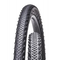 Покрышка CST 29x2.10 C-1918 ALL TERRAINS