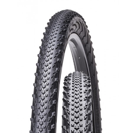 Покрышка CST 27.5x2.10 C-1918 ALL TERRAINS
