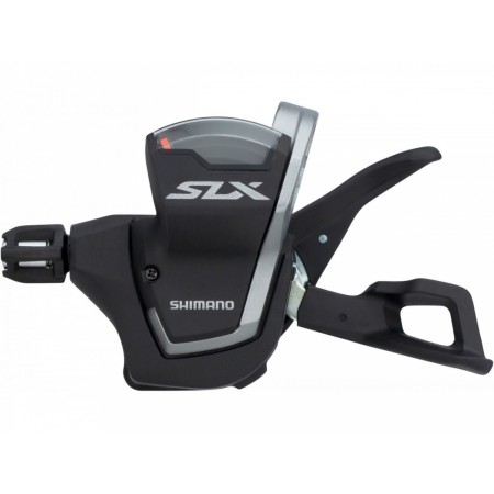 Манетка Shimano SLX SL-M7000-L 2/3 ск.