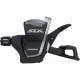 Манетка Shimano SLX SL-M7000-L 2/3 ск.