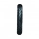Покрышка CST 8X1/2X2 C-9361 4PR